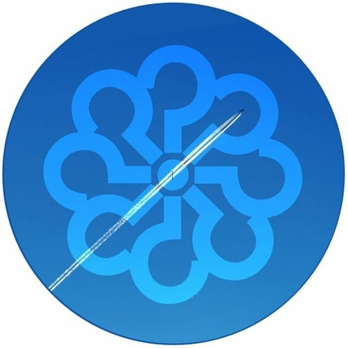 Wrekin Havoc Feat Greg Bird - Vapour Trails (Feat Goldsuite/Woolfy Remixes) - Import Vinyl 12 Inch Record