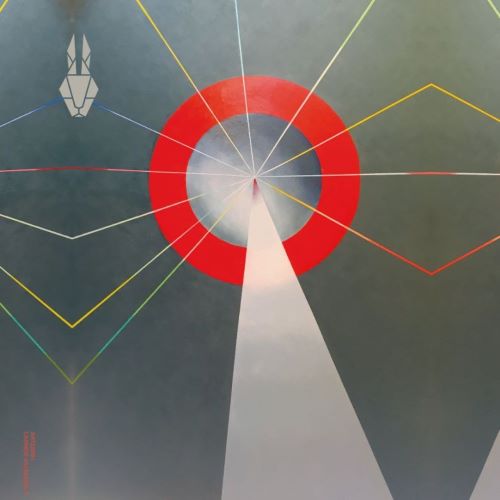 Marcelin - Rolling Out Ep - Import Vinyl 12inch Record