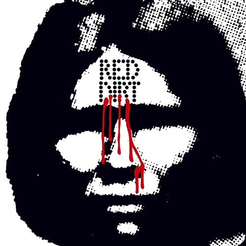 Necrolepsy - Necrolepsy - Import Vinyl LP Record + CD