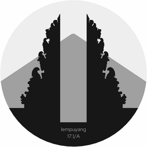 Hidden Sequence / Milly James - Legends/All I Need (Feat Paul Simmons Remix) - Import Heavywight Transparent Pink Vinyl 12inch Record Limited Edition