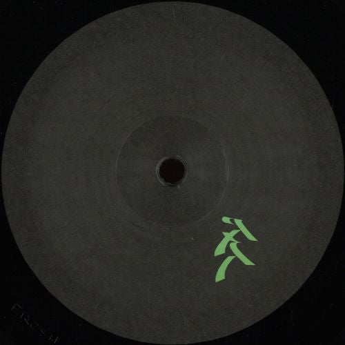 Acoustic Vision - Lenny'S Soul - Import Vinyl 12 inch Record