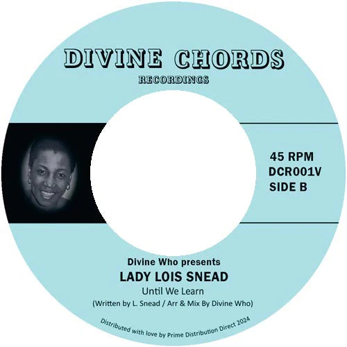 Loyal To The Grave - Recititude - Import Vinyl 12inch Record