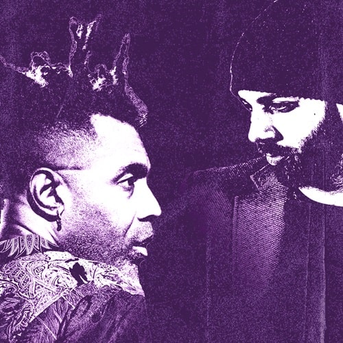 Stefano Cosi Feat. Omar - That'S On Point Incl. Abacus & Edb Remixes - Import Vinyl 12inch Record