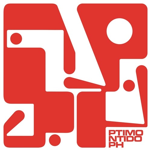 Septimo Sentido - Septimo Sentido - Import Vinyl LP Record