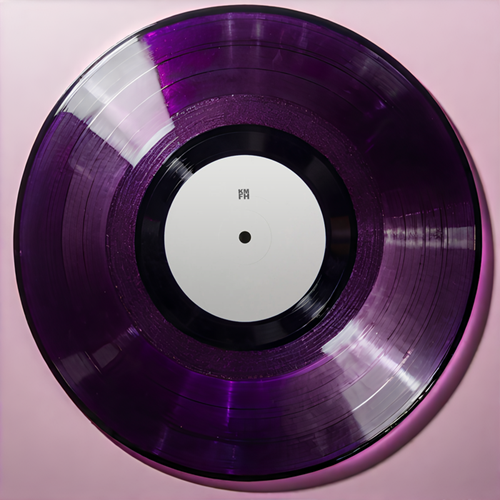 Kyle Hall  - Taormina'S Dream - Import Vinyl 12inch Record