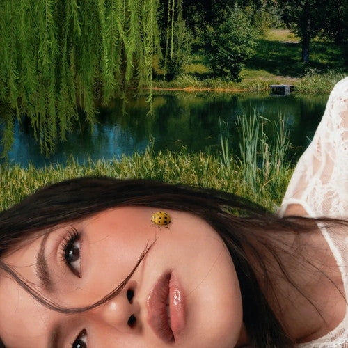 Nguyen Ha - Hoi Uc Thanh Xuan  - Import CD