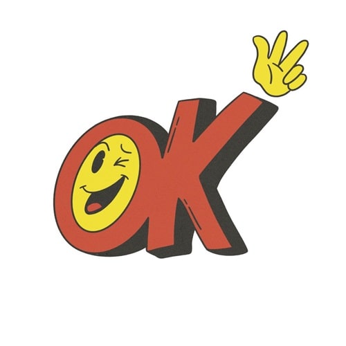 Trent (Italia) - Disco 3 - Import Vinyl 12 inch Record