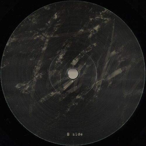 Miller - I Can Beat Ep - Import Vinyl 12inch Record