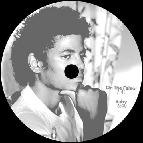 Krewcial - Vinylators 011 - Import Vinyl 12 inch Record
