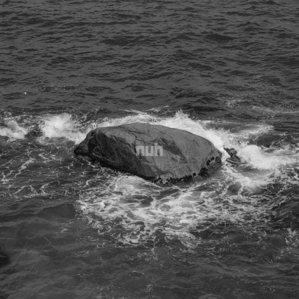Nuh (Korea) / Nuh - 24/20 - Import CD