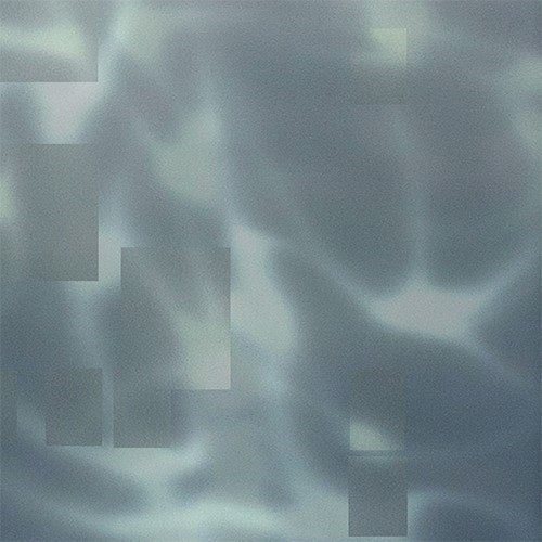 Chantssss - Shyness - Import Vinyl LP Record