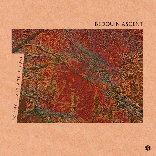 Bedouin Ascent - Science, Art And Ritual 3X12" - Import Vinyl 3 LP Record