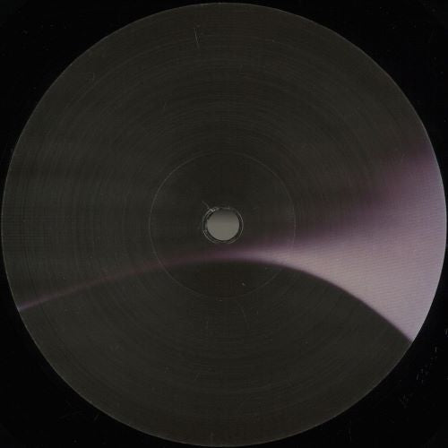 Federsen - Reel Phase Ep - Import Vinyl 12 inch Record
