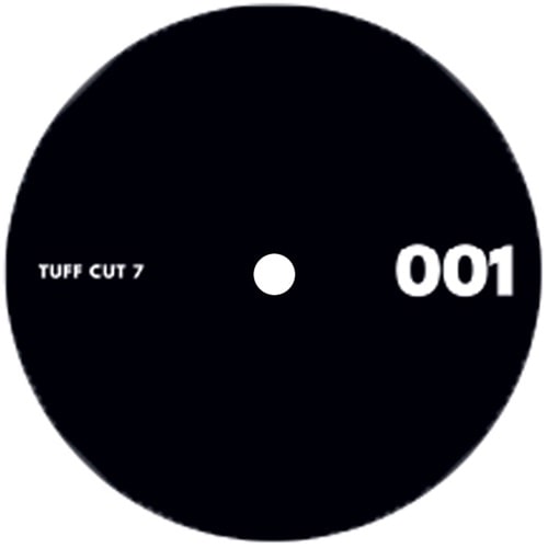 Lntg - Vol 1 - Import 7 inch Single Record