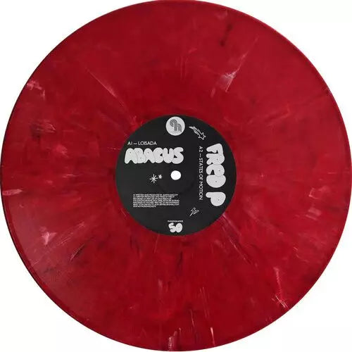 V.A. (Phonogramme) - Various Vol,1 - Import Vinyl 12 inch Record