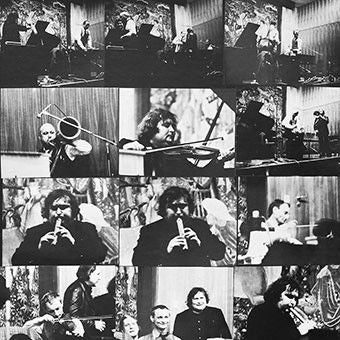 Selten Gehorte Musik - Das Berliner Konzert - Import 2 CD