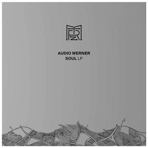 Audio Werner - Soul Lp - Import Vinyl 2 LP Record