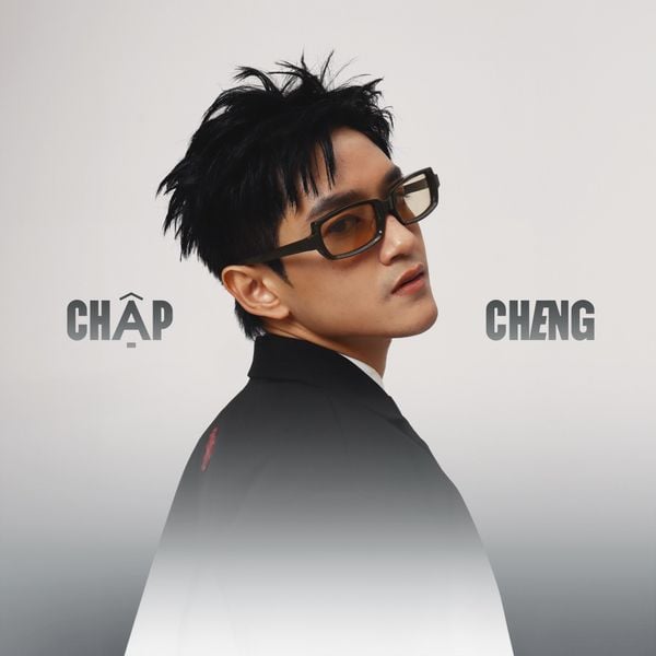 Cheng (Vietnam) - Chap Cheng - Import CD