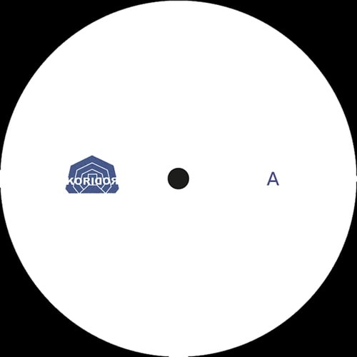 Federsen - Kor010 - Import Vinyl 12 inch Record