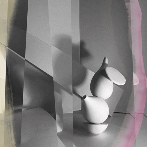 V.A. (Pintai) - Various Artists 01 - Import Vinyl 12 Inch Record