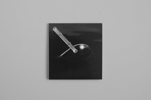Loupx Garoux - Anya - JapanCD