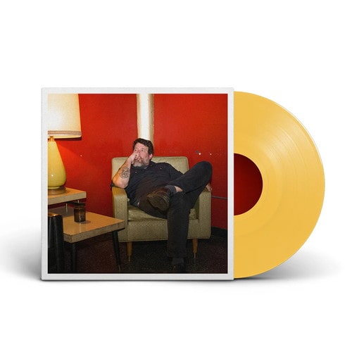 Hot Water Music : Quicksand - Split - Import12 inch Record