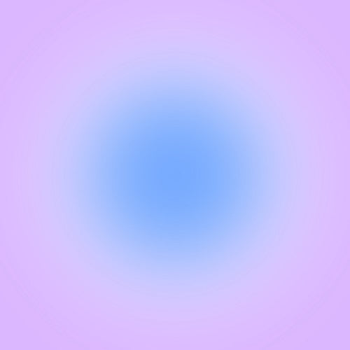 Hnny - Light Shines Through - ImportLP Record