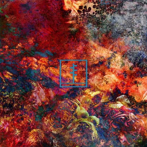 Frail Body - Artificial Bouquet - ImportCassette Tape