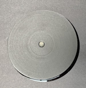 V.A.(Almacks) - Almacks04 - Import12 inch Record