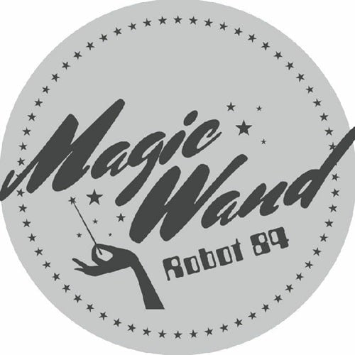 Robot84 - Special Editions Robot 84 - Import Vinyl 12 inch Record