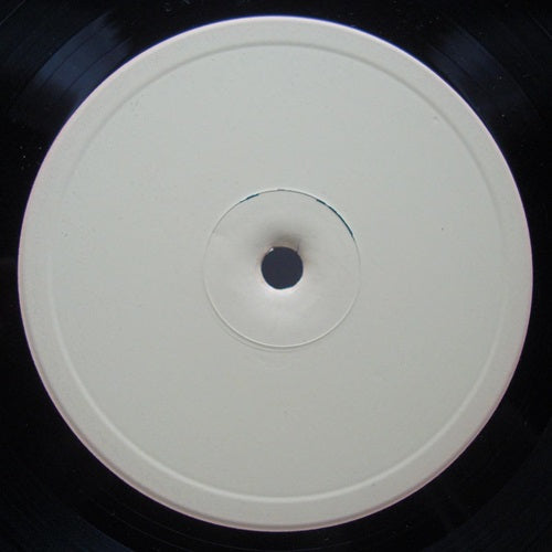 Mala - Changes [180 Grams] - Import Vinyl 12 inch Record