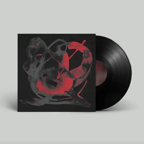 Emily Jeanne - Call Of The Sea - Import Vinyl 12 Inch Record