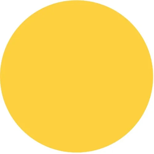Uht (Unkown) - Uht002 - Import Vinyl 12 Inch Record