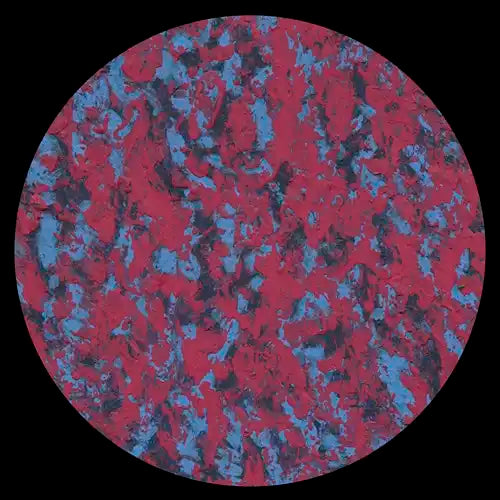 Marco Zenker - Challenge - Import Vinyl 12 Inch Record