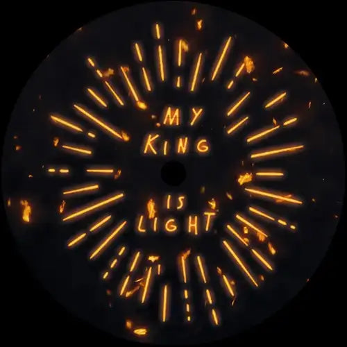 Klon Dump - The Long 2016 - Import Vinyl 12 Inch Record