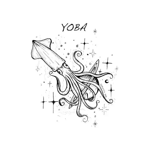 Yoba - City Breakers Ep - Import Vinyl 12 Inch Record