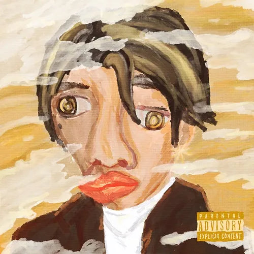 Zenbo  - Caffeine - Import CD