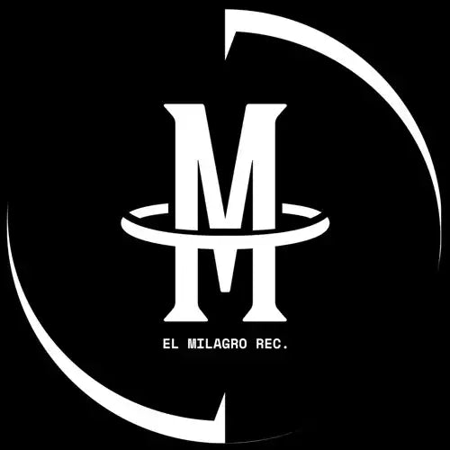 Riccardo - From Light To Light - Import 12 inch Record