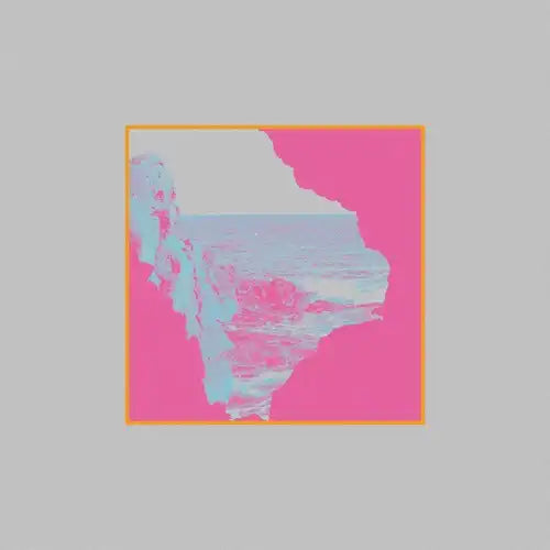 Various Artists (Jonica) - Oltremare - Import 12 inch Record
