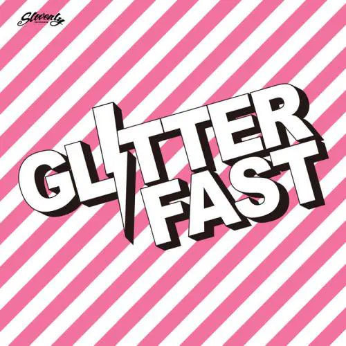 Glitterfast - Glitterfast  - Import 7 inch Single Record