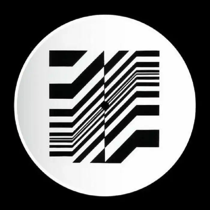 Huxley - Out Of The Box Ep  - Import 12 inch Record