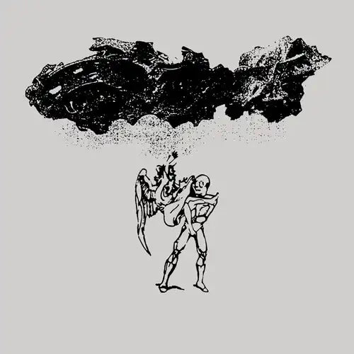 Casualshrine - Earthen - Import CD