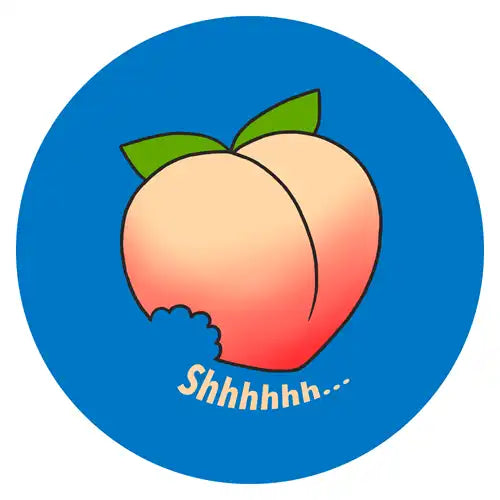 Secretsundaze - Mordisco Ep - Import 12 inch Record