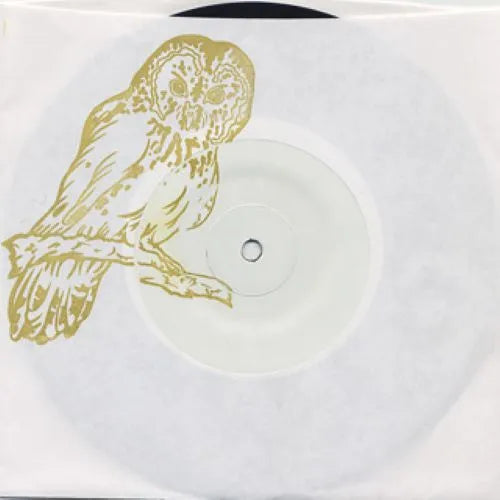 Emerson Kitamura  - Moonglow - Japan 7 inch Single Record