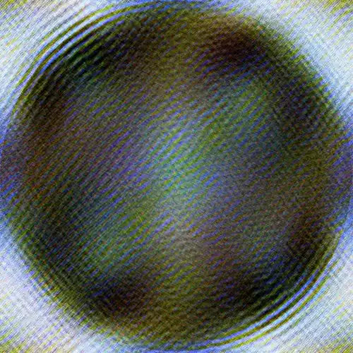 Various Artists (Ato.Archives) - Cinema Ouvido:Experimental Music By Filmmakers From Latin America - Japan Cassette Tape