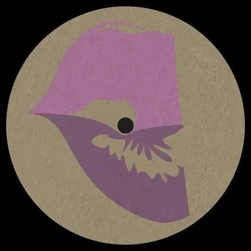 Jon Dixon  - Paradise Valley Ep  - Import 12 inch Record