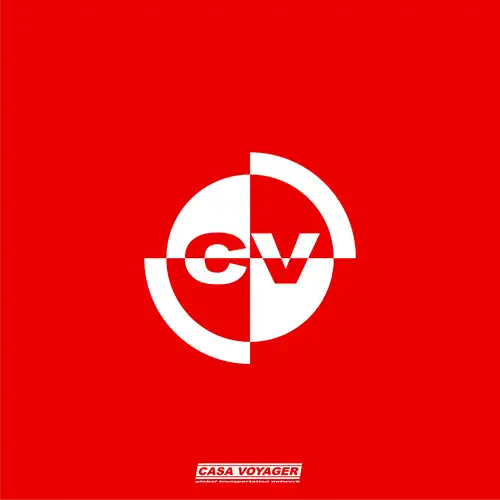 Ocb - Samples, Simulations & 909 - Import 12 inch Record