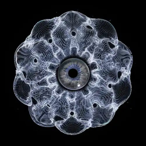 Vinyl Speed Adjust - Hypnotizin Ep - Import 12 inch Record