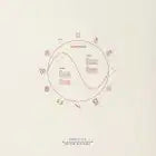 Aleksi Perala - Cycles  - Import 2 LP Record
