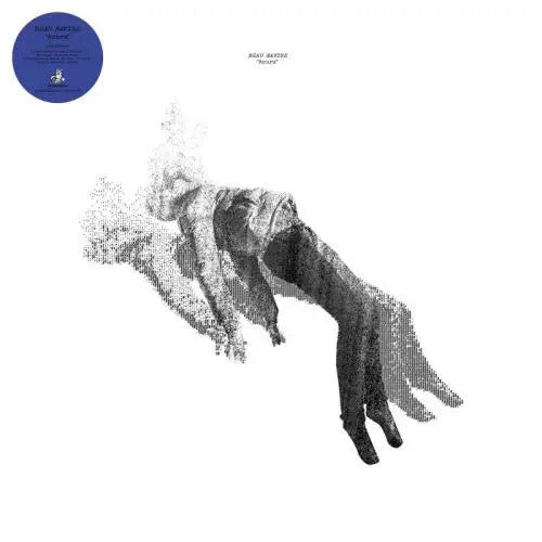 Beau Navire - Hours - Import CD